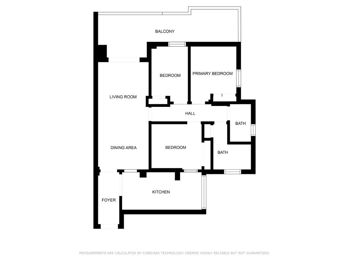 Koti Rentals - Diana Fuengirola Luaran gambar