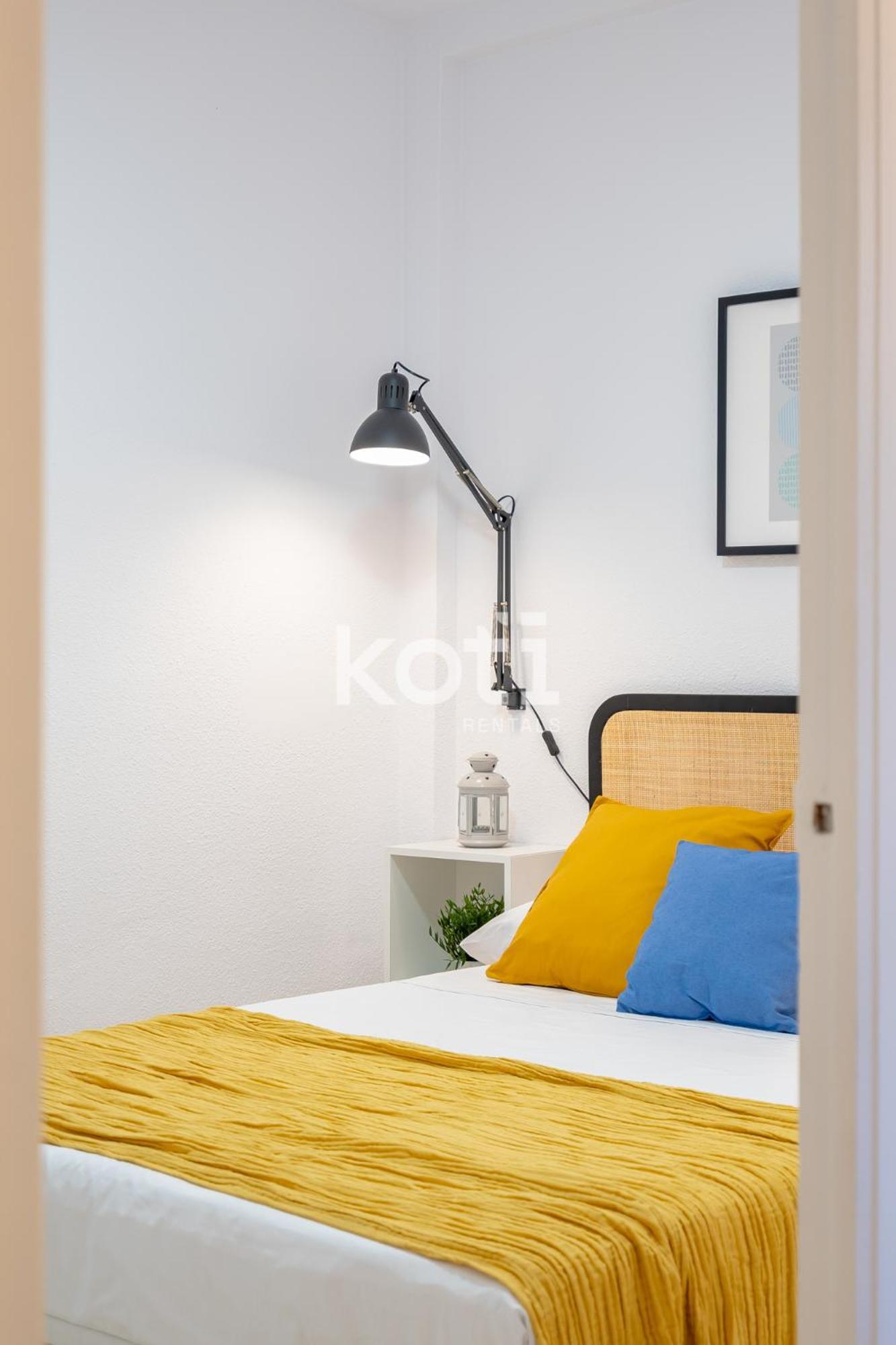 Koti Rentals - Diana Fuengirola Luaran gambar